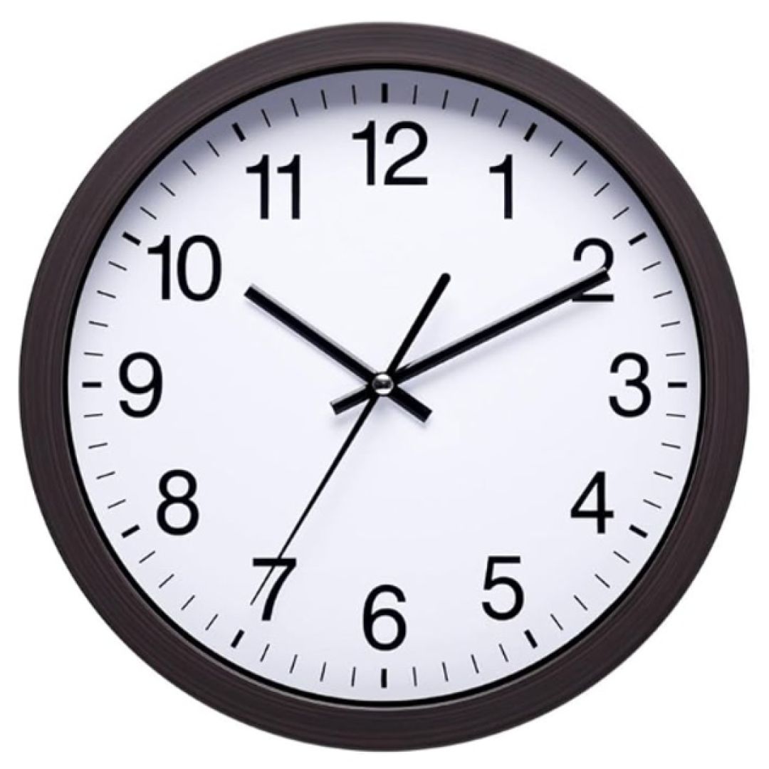 reloj-pared-30cmcr18083-1