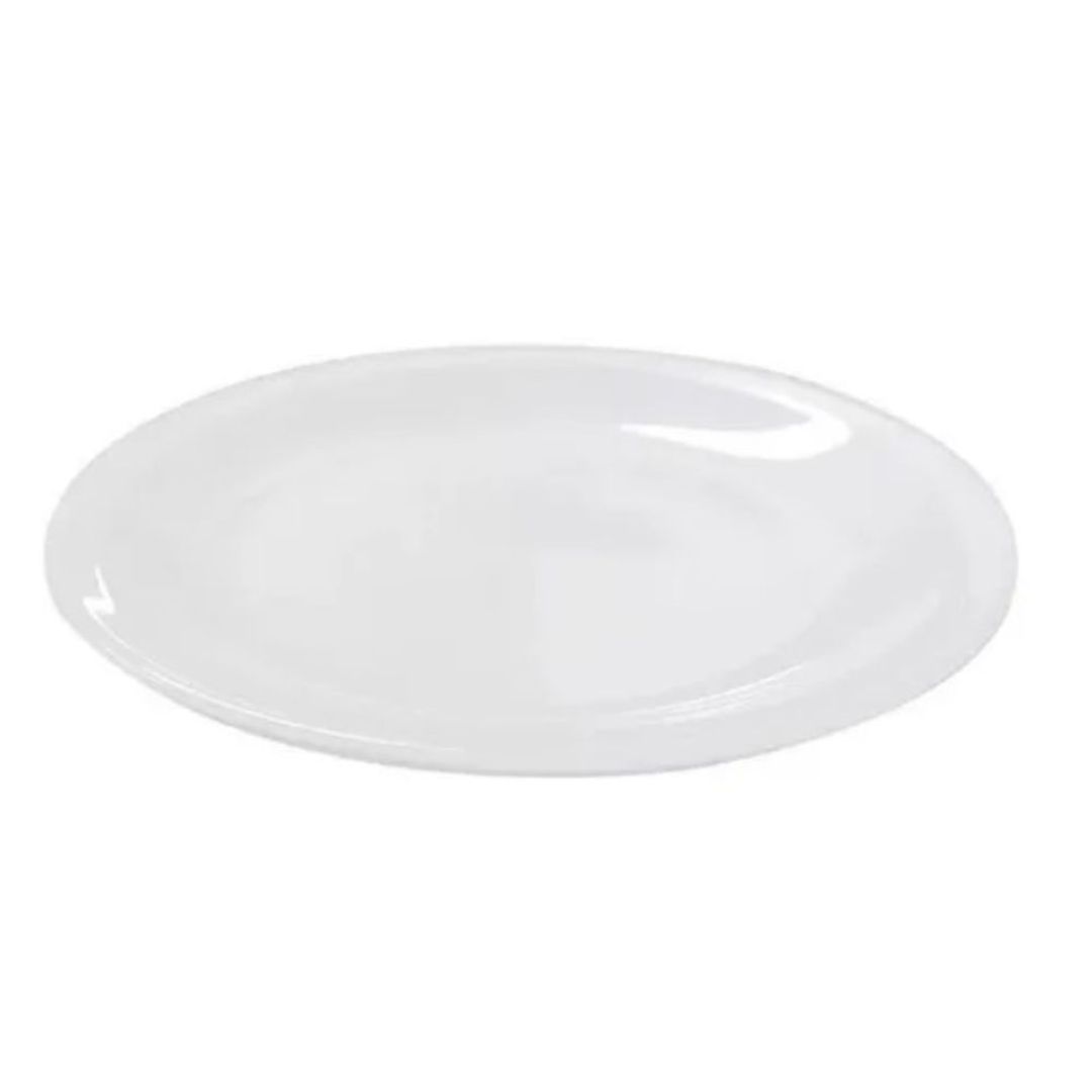 plato-playo-tsuji-45077-27cm-ala-angosta-