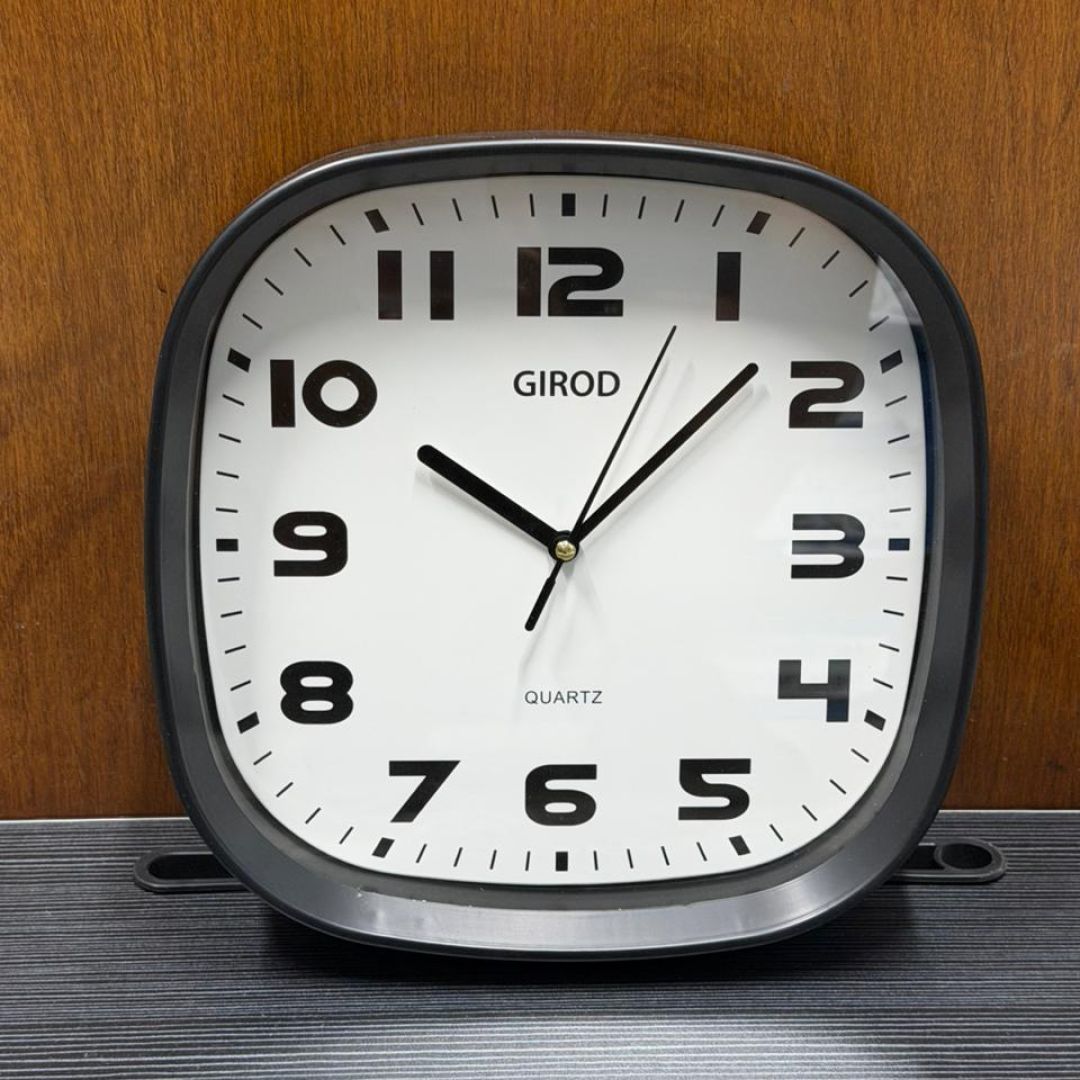 reloj-pared-girod-9605-0