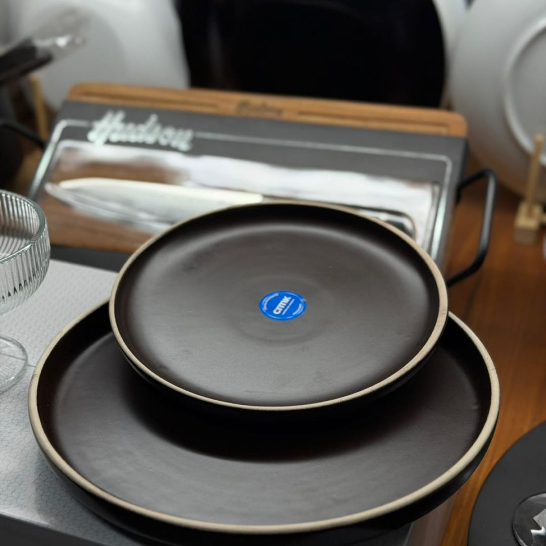 plato-postre-ceramica-fenikk-chocolate-