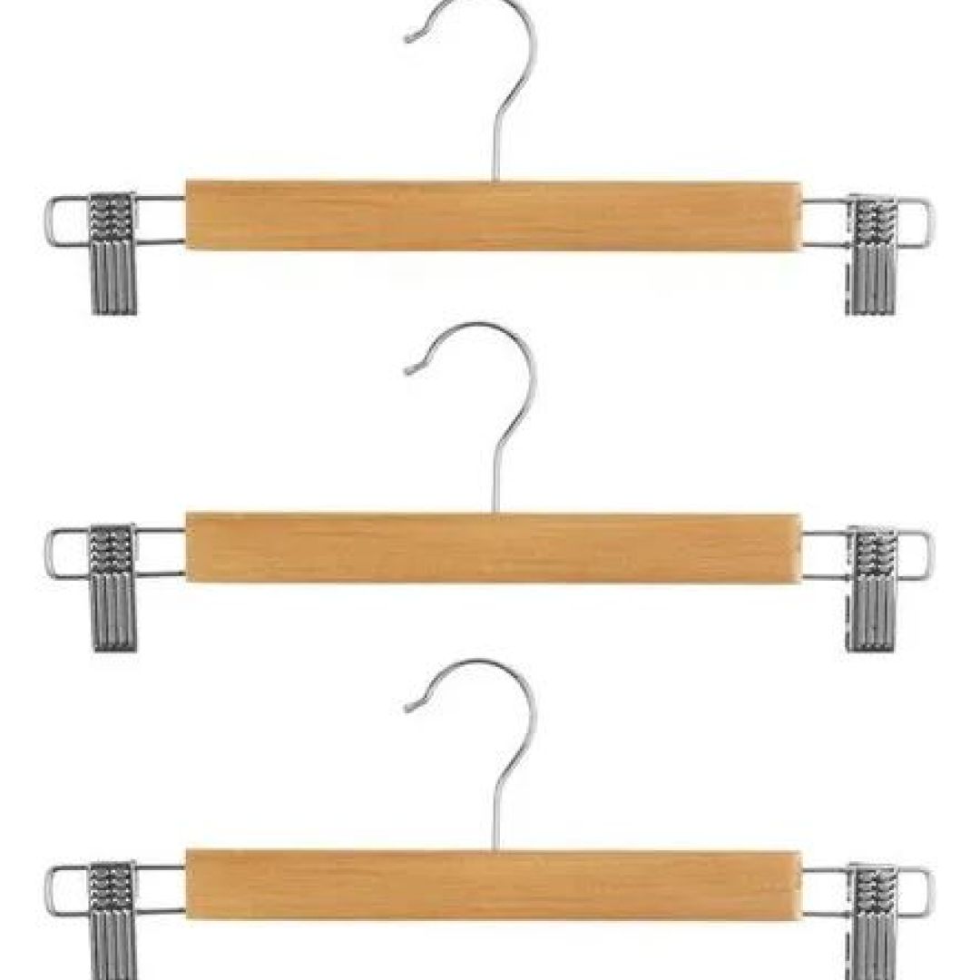 percha-de-madera-x3-con-broches-