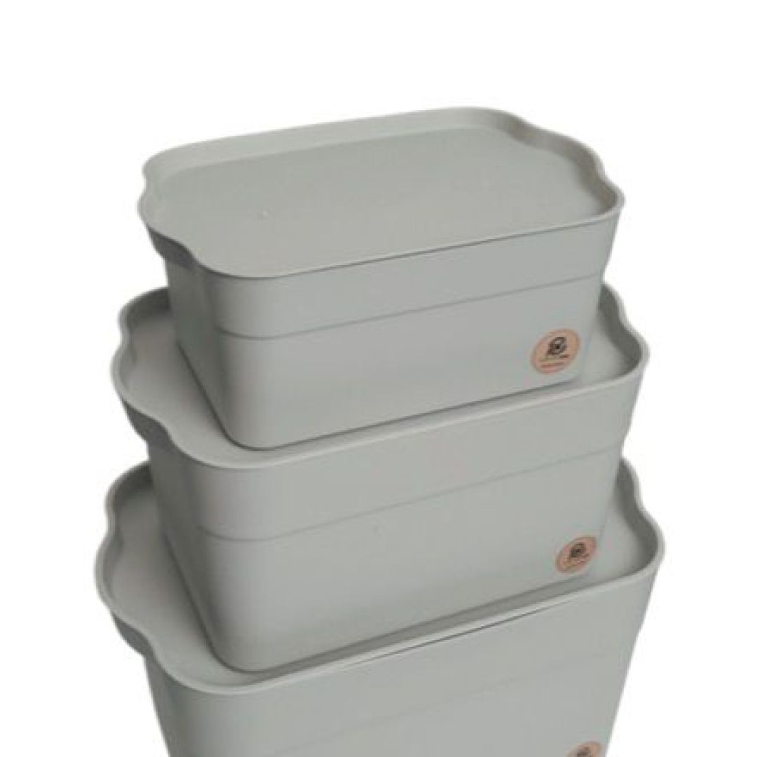 caja-organizadora-apilable-con-tapa-15-lts-0