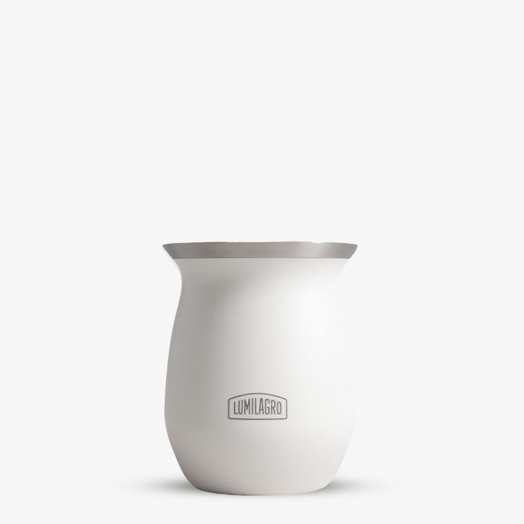 mate-acero-termico-lumilagro-blanco-1