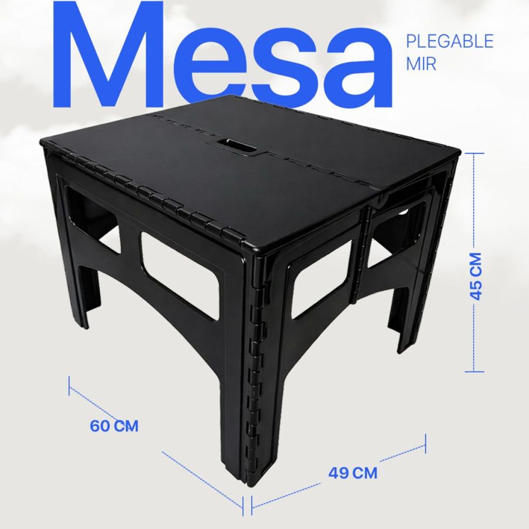 mesa-plastica-plegable-mir-45cm-x-60cm-x-49cm-