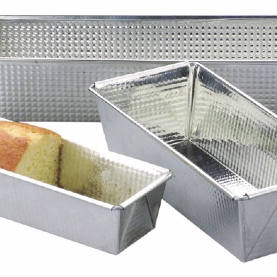 budin-mini-x3-hojalata-10514-11cm-x-45cm