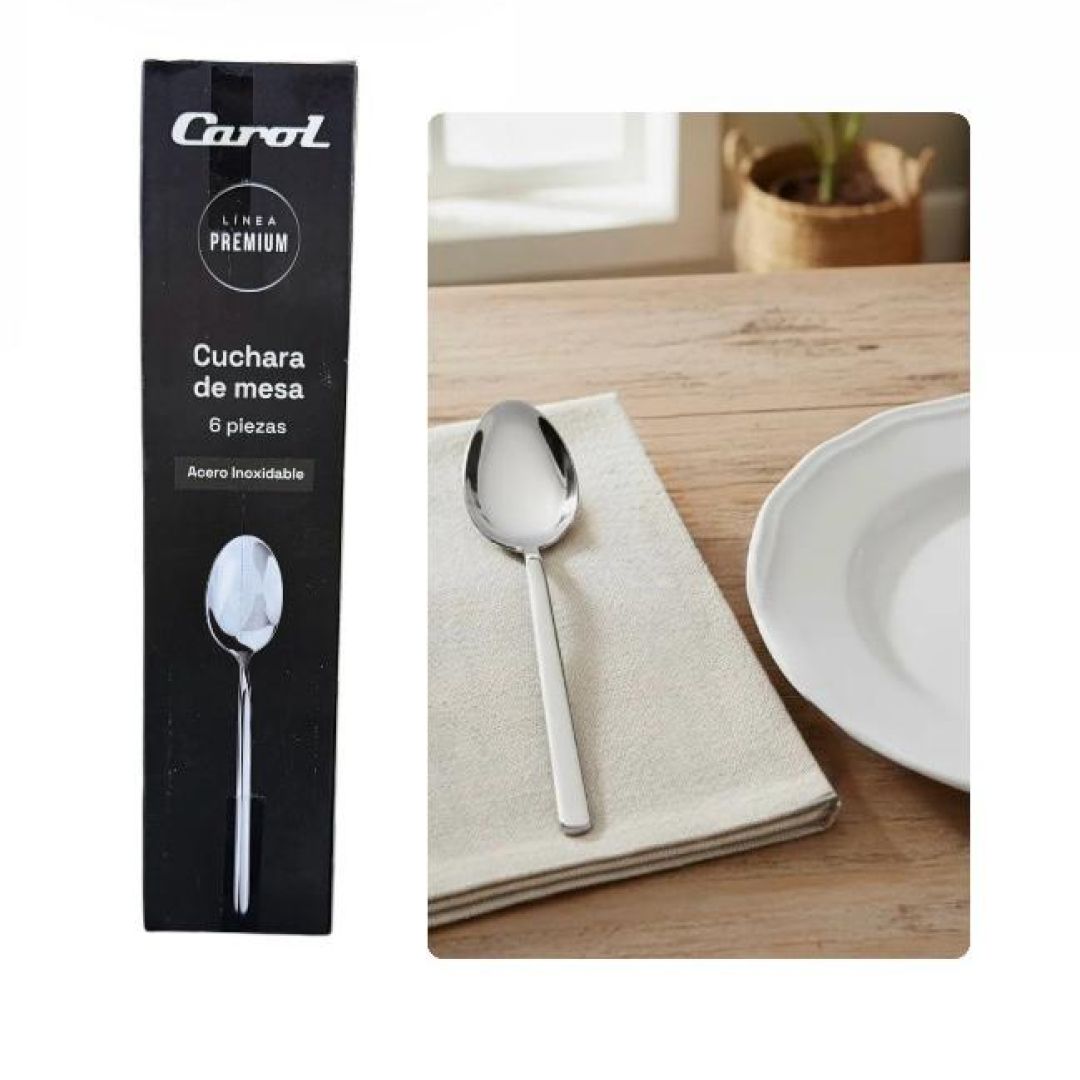 cuchara-carol-mesa-acero-x6-25002-