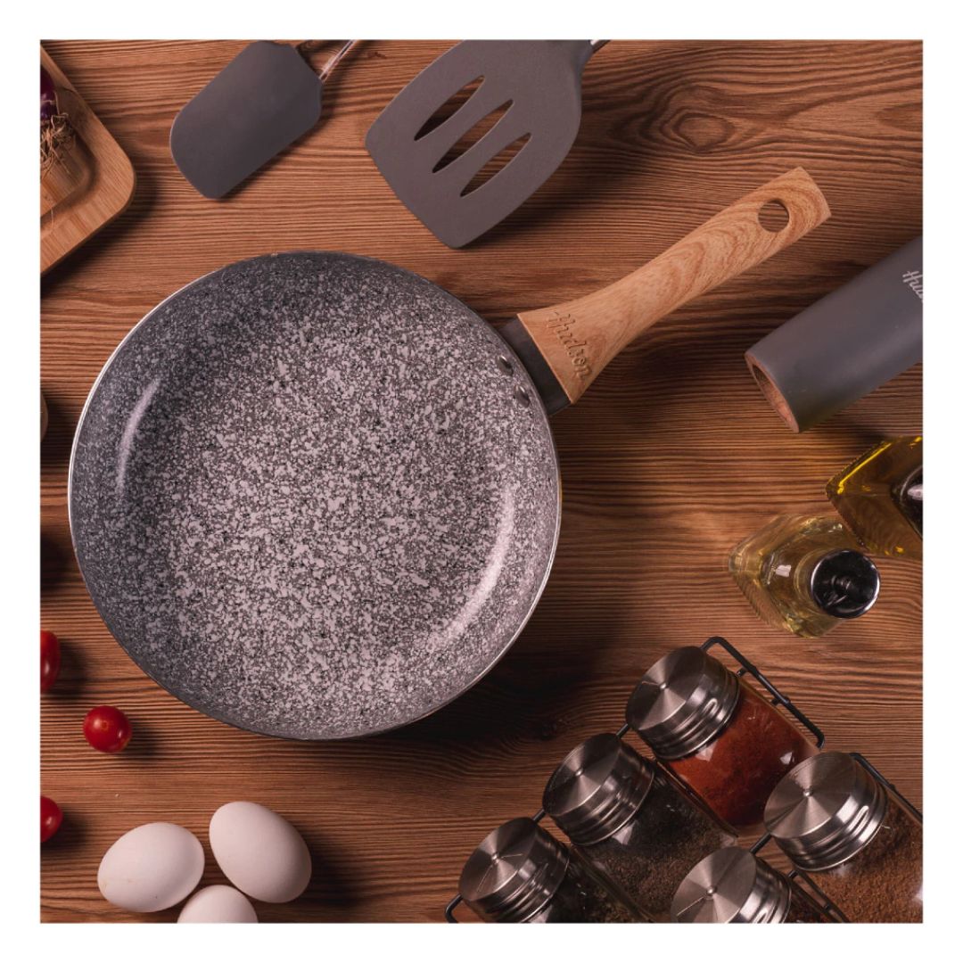 sarten-20-hudson-ceramica-granito-