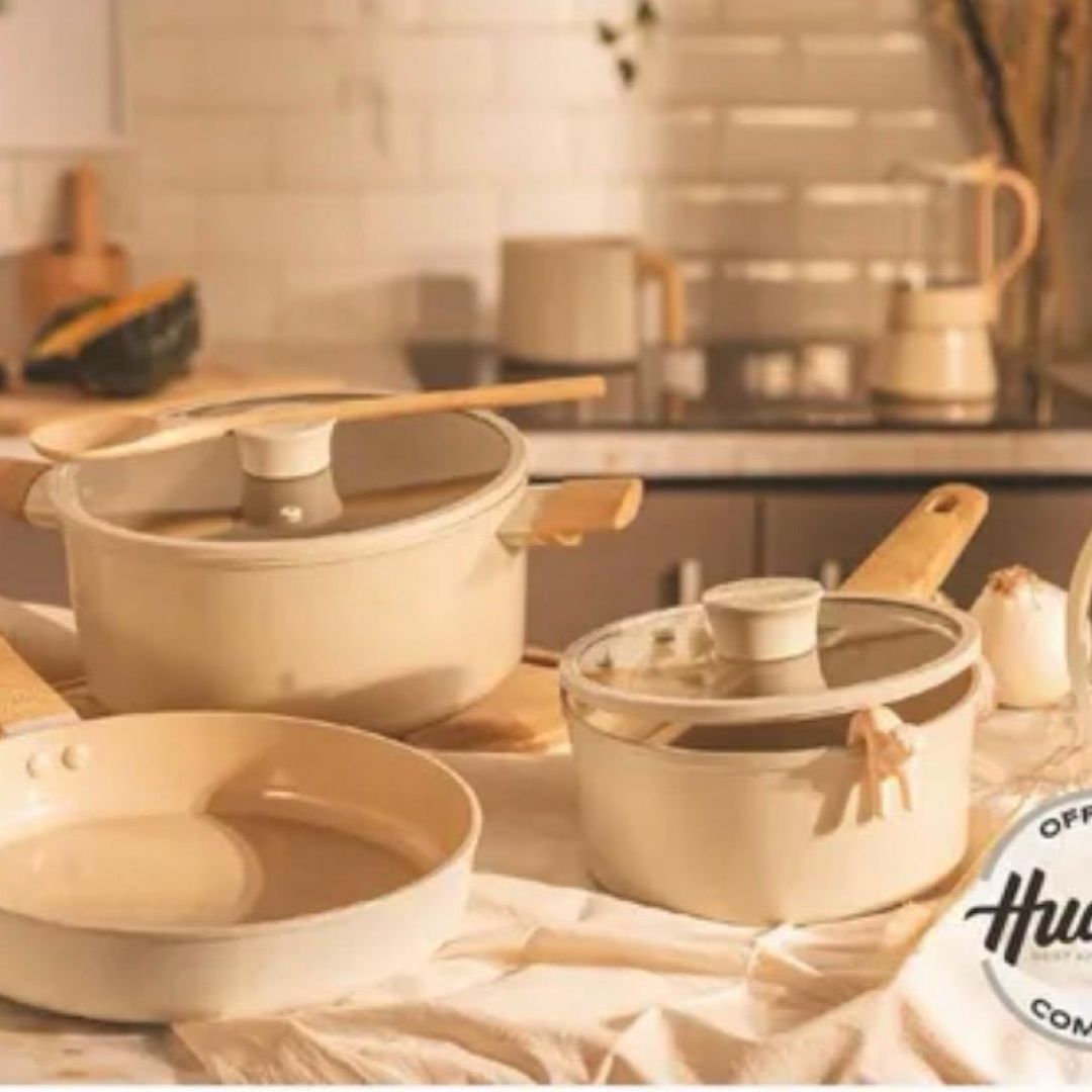 bateria-hudson-5-piezas-harmony-