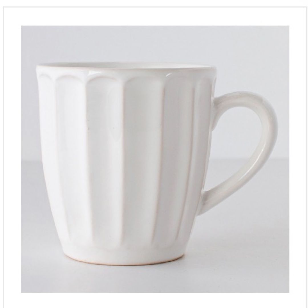 jarro-mug-cafe-ceramica-linea-vainilla-150cc-