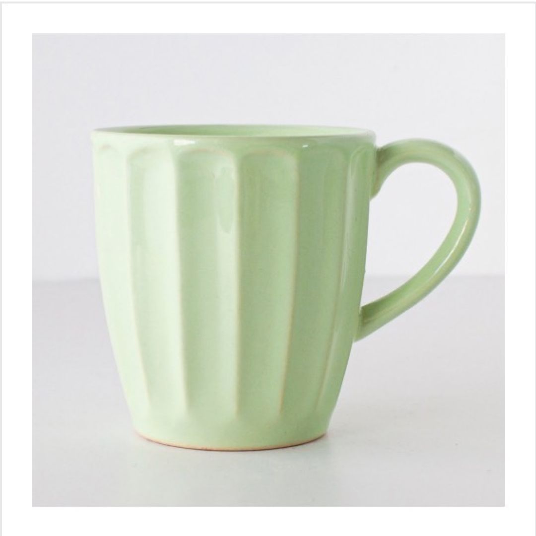 jarro-mug-cafe-ceramica-linea-vainilla-150cc-