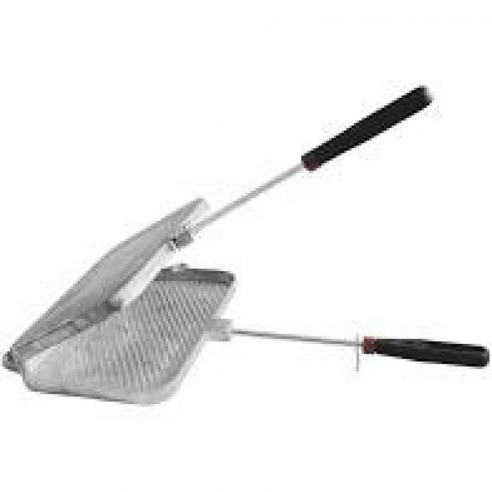 carlitera-entera-aluminio-