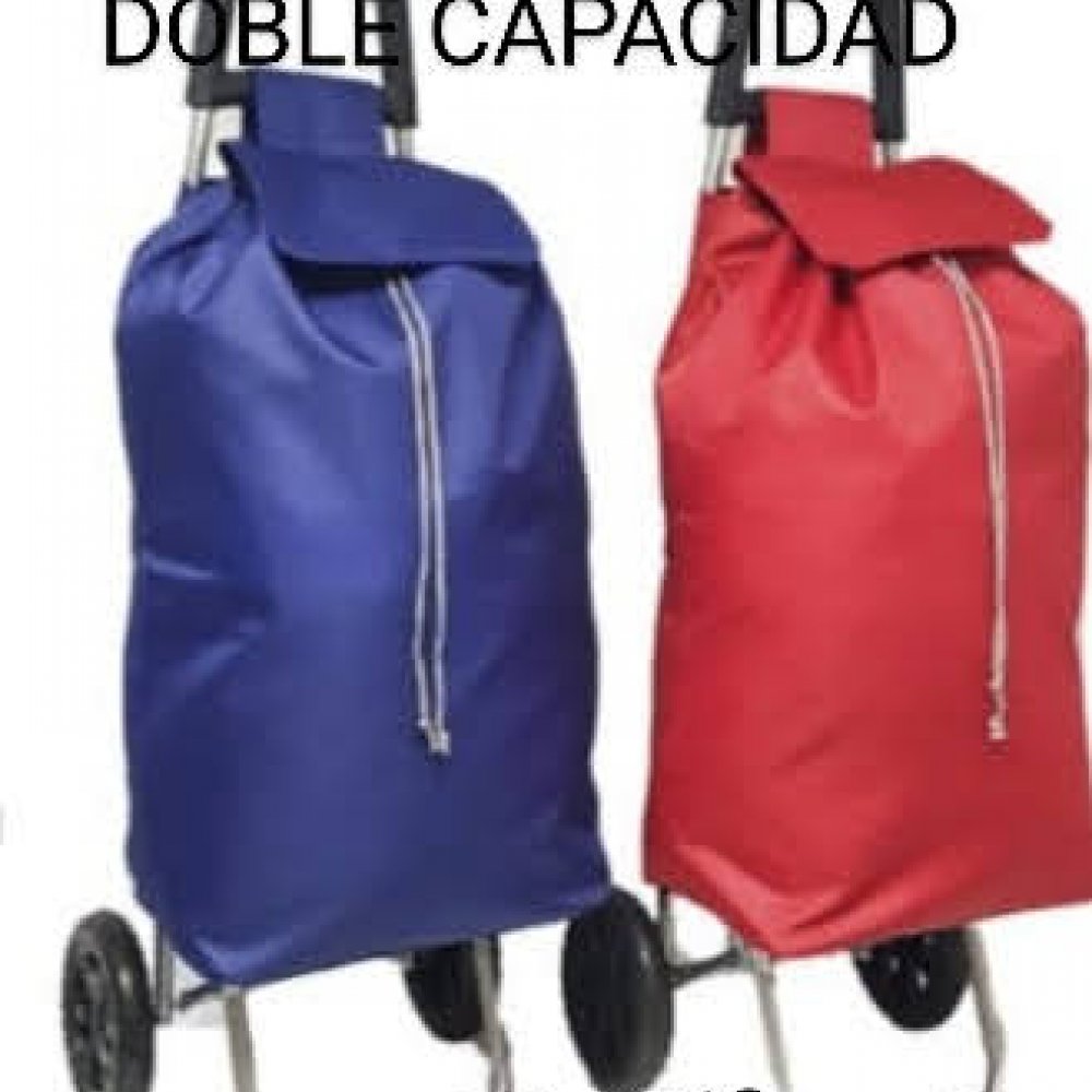 carrito-para-mandados-doble-art18603-1