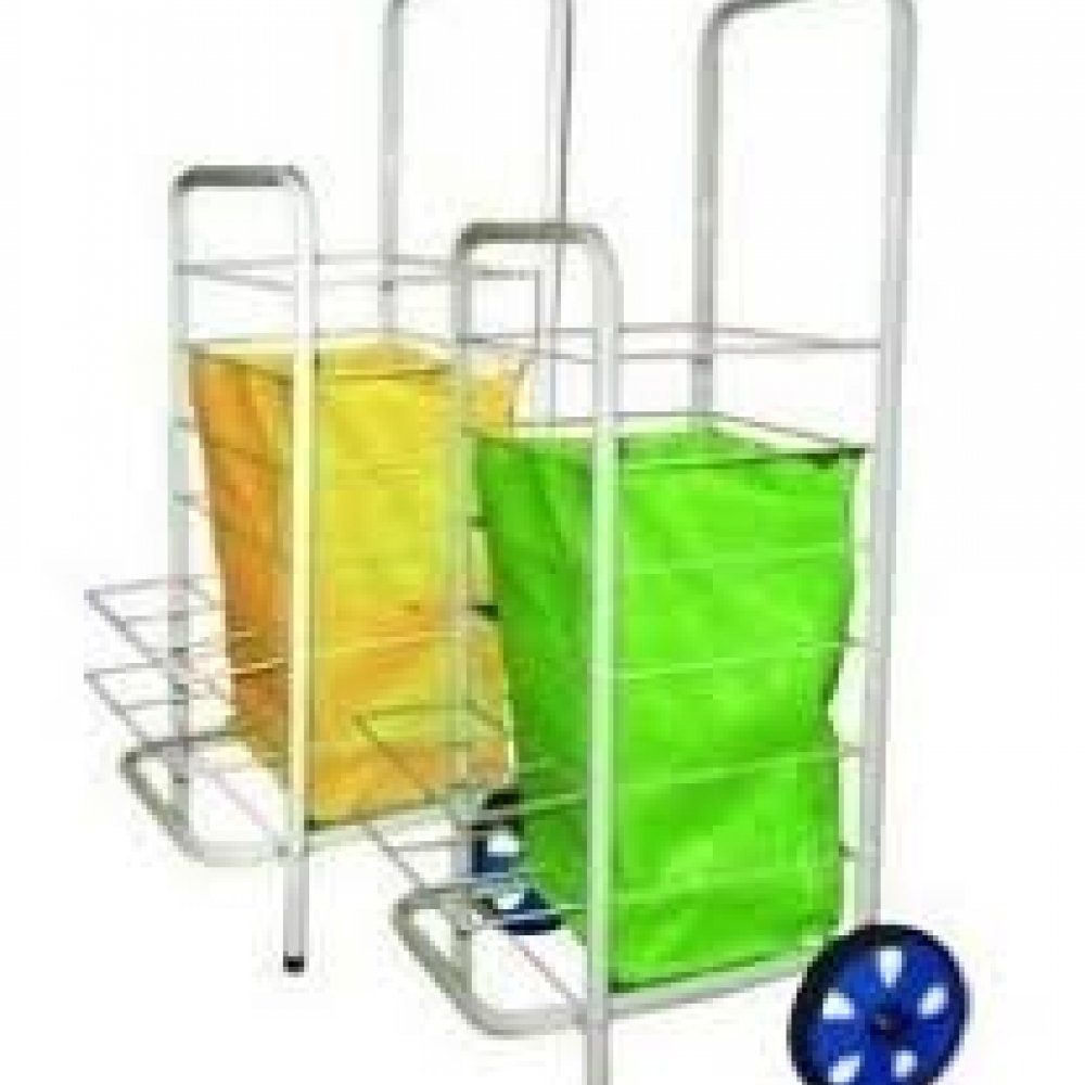 carrito-para-mandados-mir-botellas-