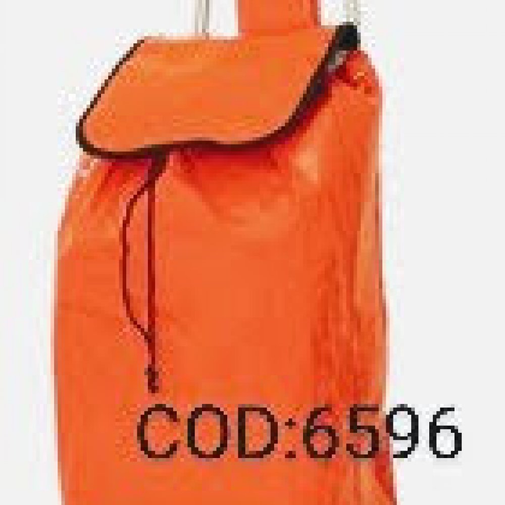 carrito-para-mandados-mir-moderno-