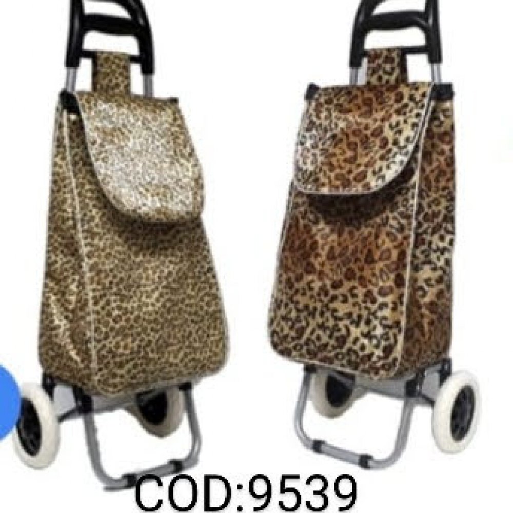 carrito-para-mandados-decorado-1