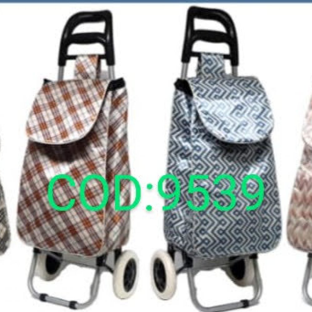 carrito-para-mandados-decorado-1