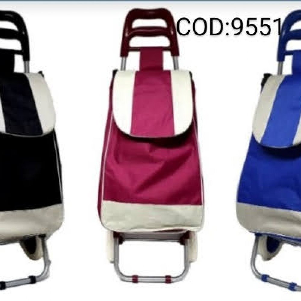 carrito-para-mandados-liso-10540-1