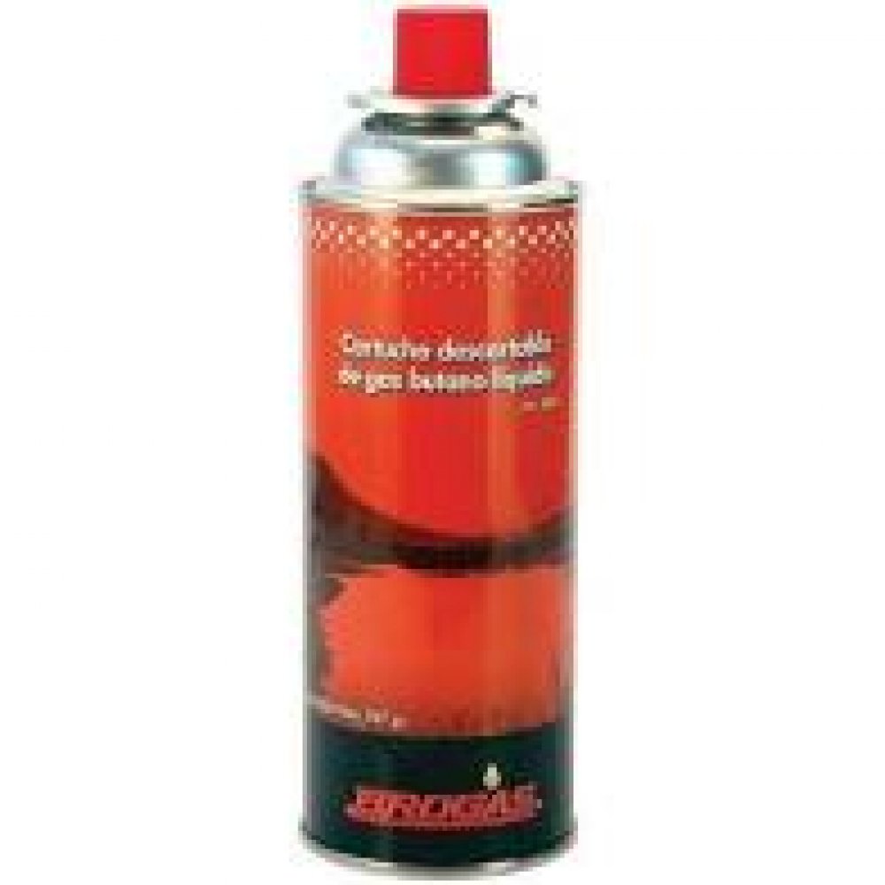 cartucho-descartable-227-gr-brogas-1