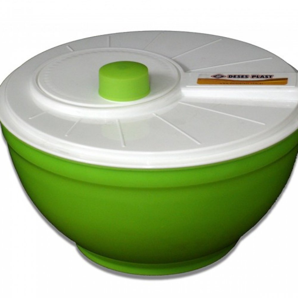 centrifuga--escurridor-verduras-desesplast-