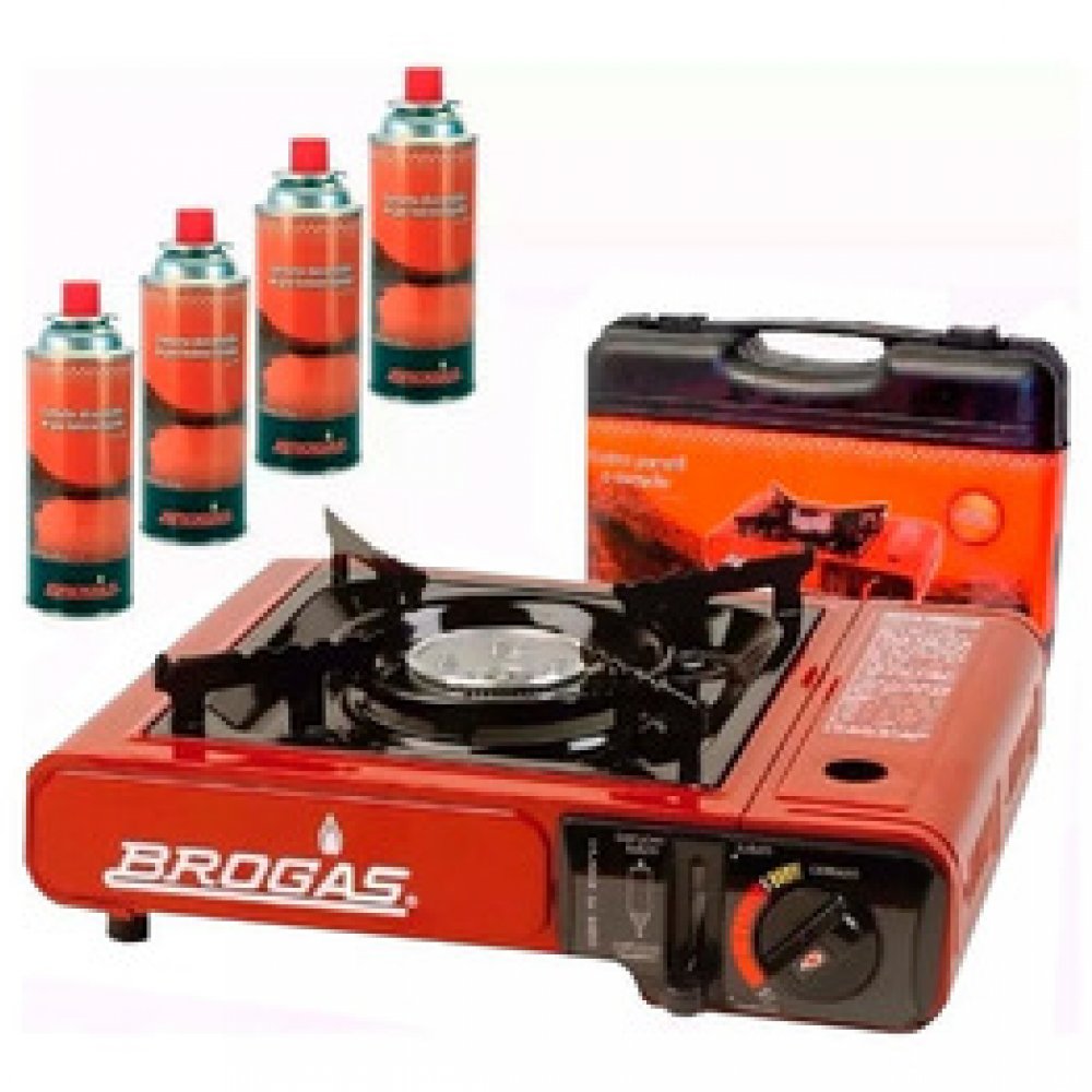 cocina-portatil-para-cartucho-brogas-valija