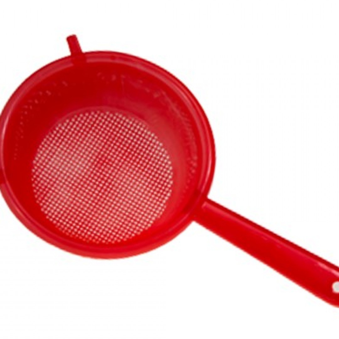 colacaldo-con-mango-dif-plast-18cm-