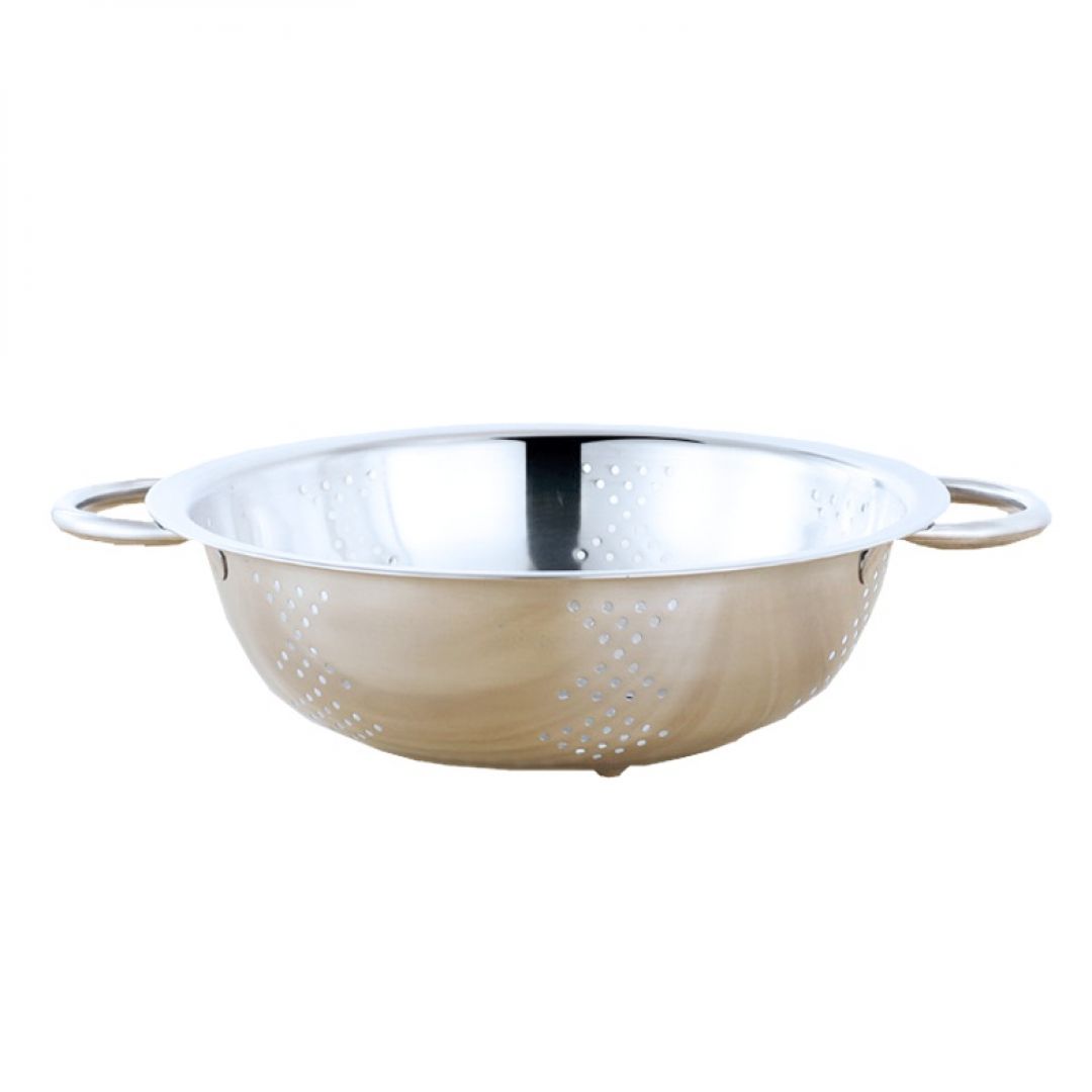 colapasta-acero-inoxidable-28cm-1