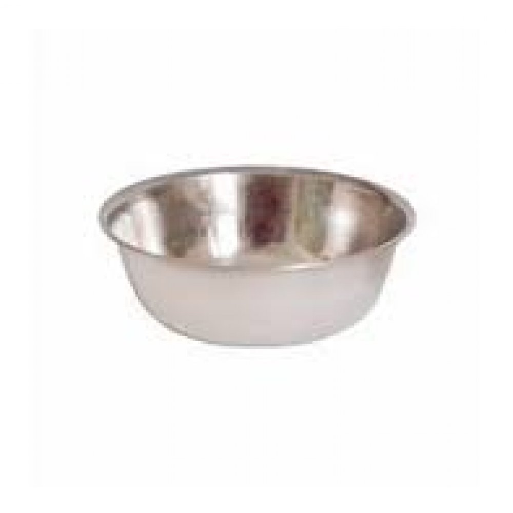 compotera-acero-carol-97101--97111-