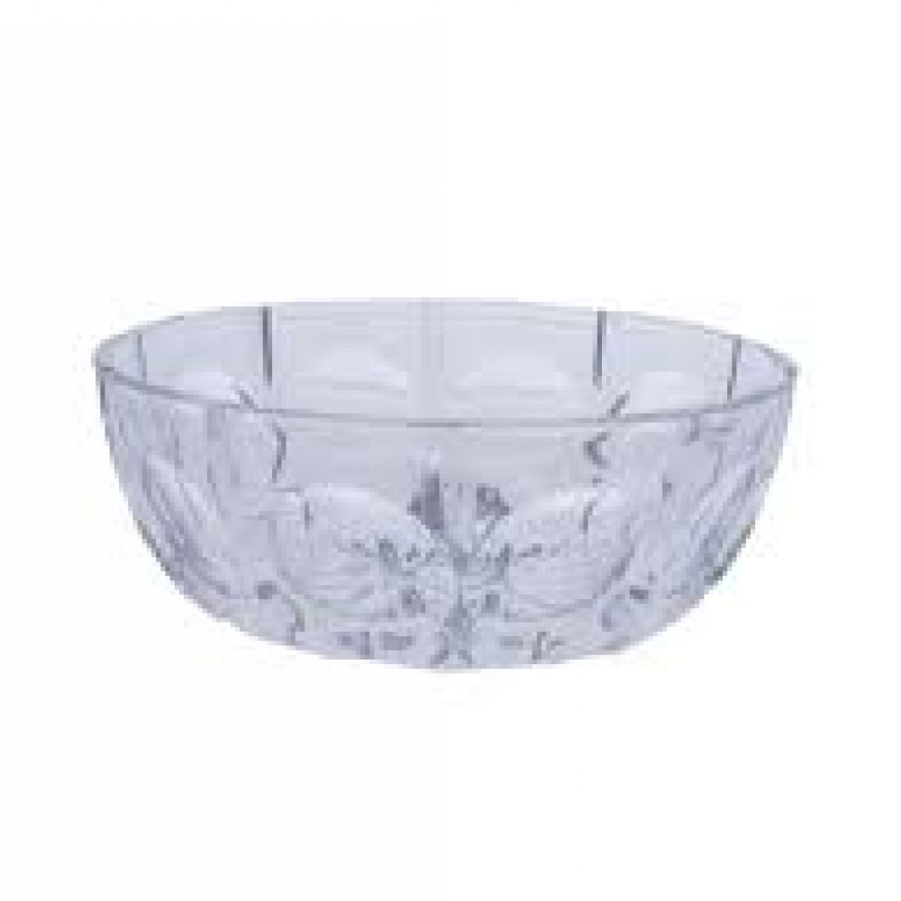 compotera-cristal-dif-plast-104-0