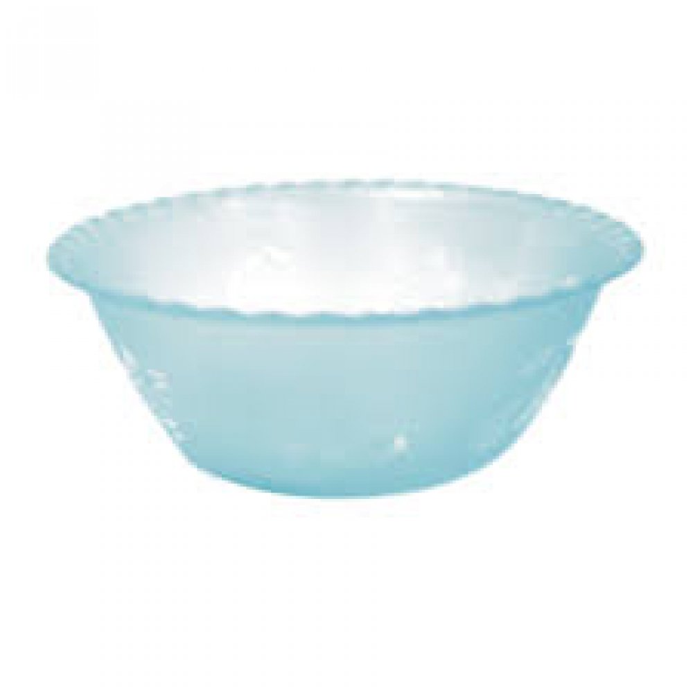 compotera-x6-ceplast-