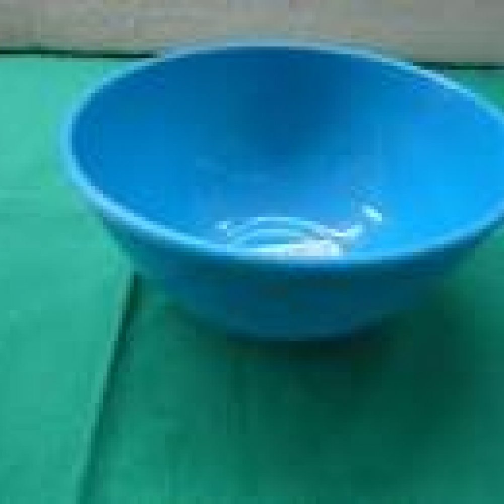 compotera-yesi-carioca-