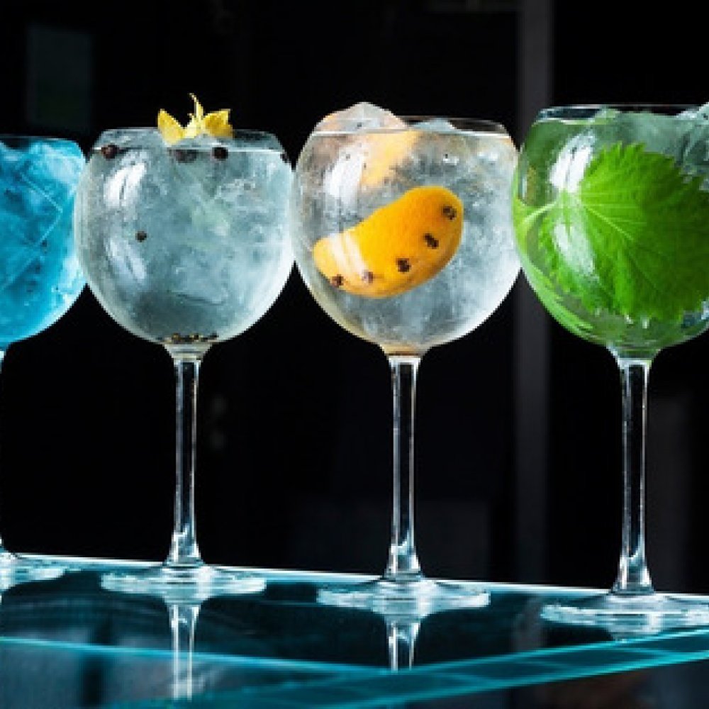 copa-nadir-gin-tonic-600ml-7948-1