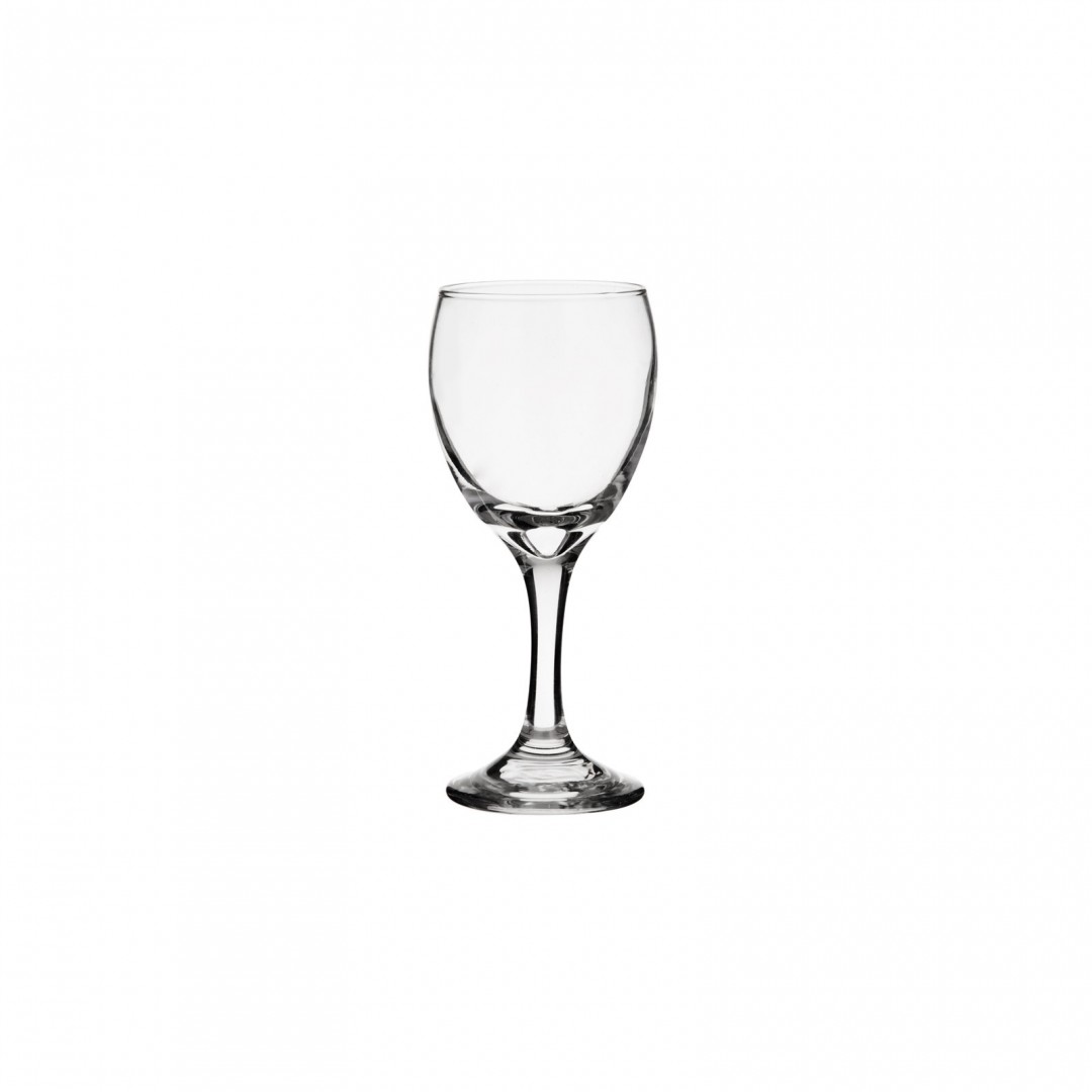 copa-nadir-vino-windsor-250ml-1