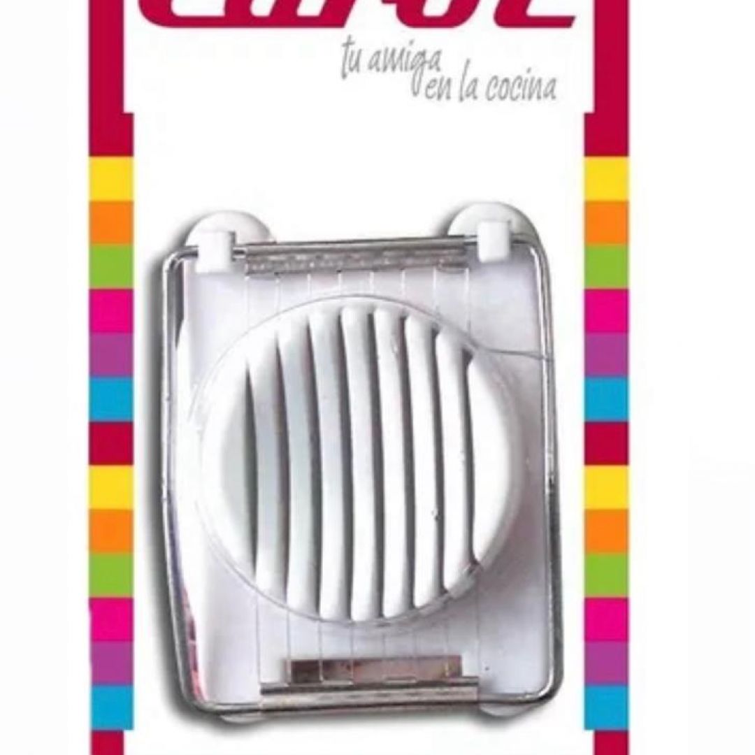 corta-huevo-carol-88298-