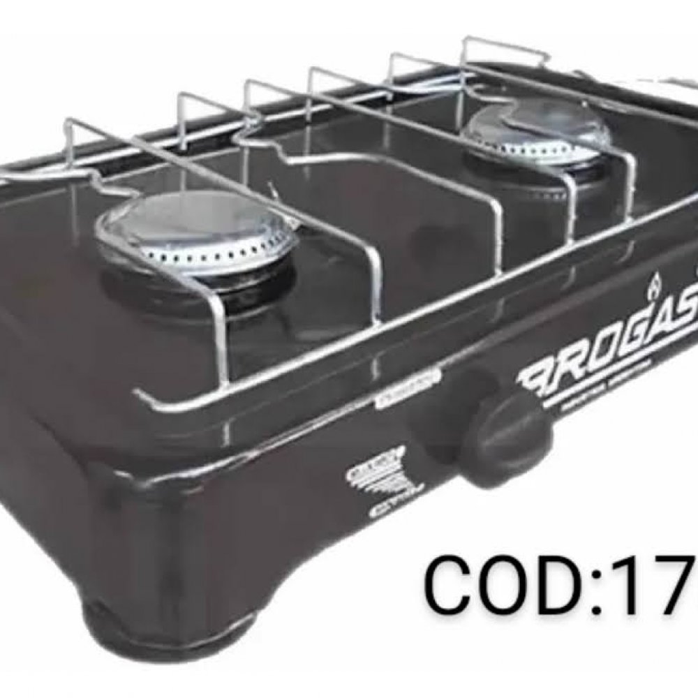 anafe-2-hornalla-enlozado-brogas-1