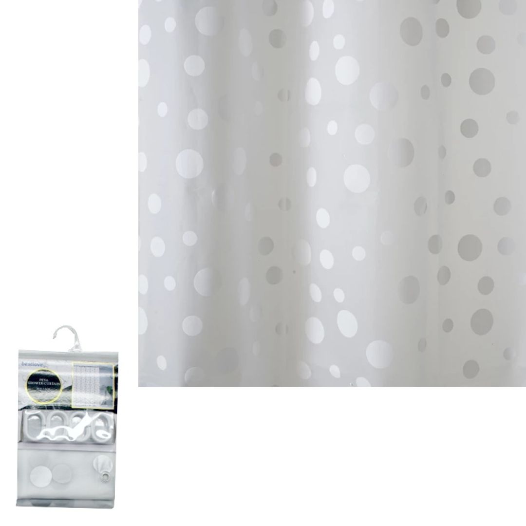 cortina-bano-180-x-2-mts--protector-1