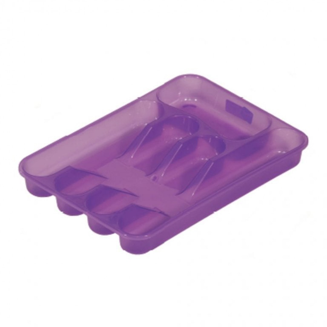 cubiertera-yesi-5-div-