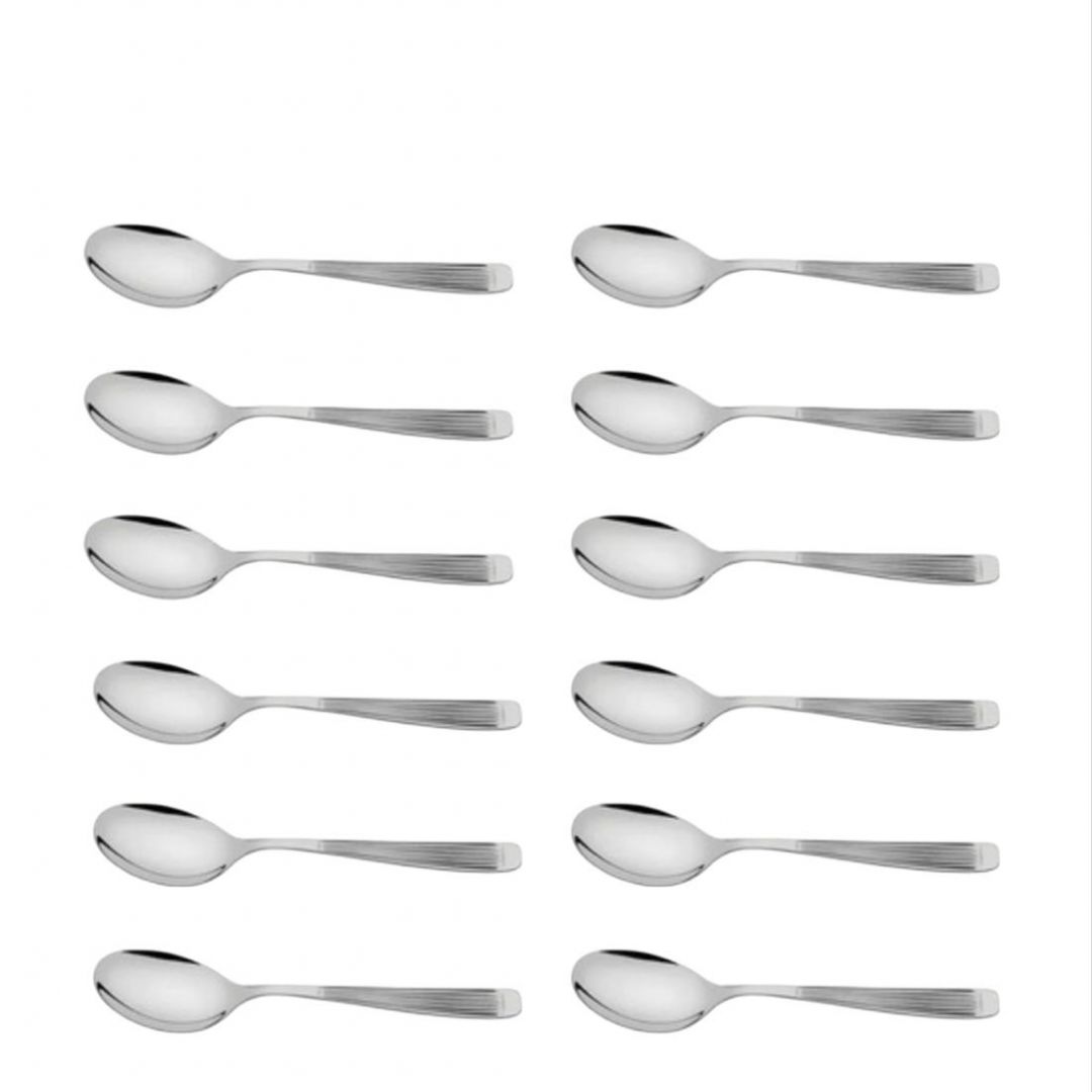 cuchara-tramontina-cafe-athenas-x12-63940087