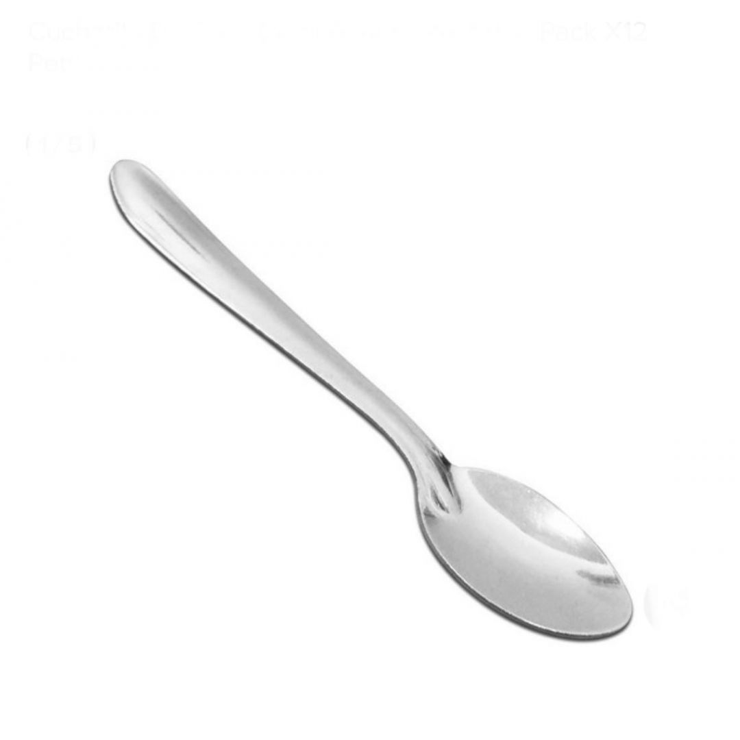 cuchara-carol-cafe-acero-x12-15022-