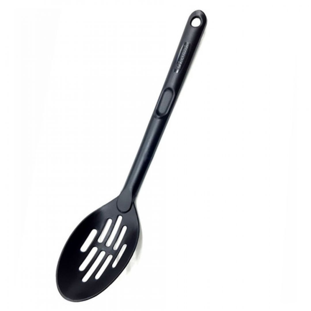 cuchara-legumbrera-teflon-