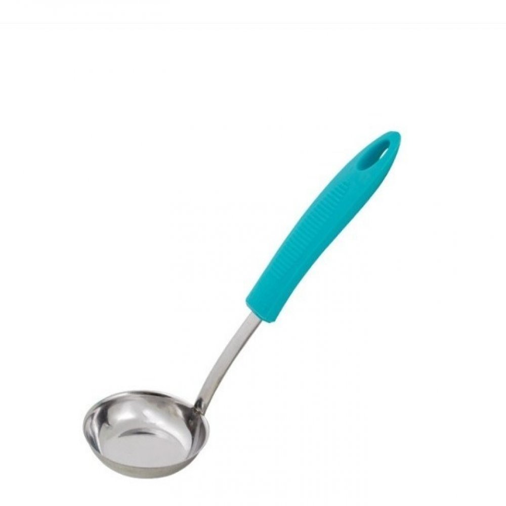 cucharon-panqueque-carol-mango-plastico-