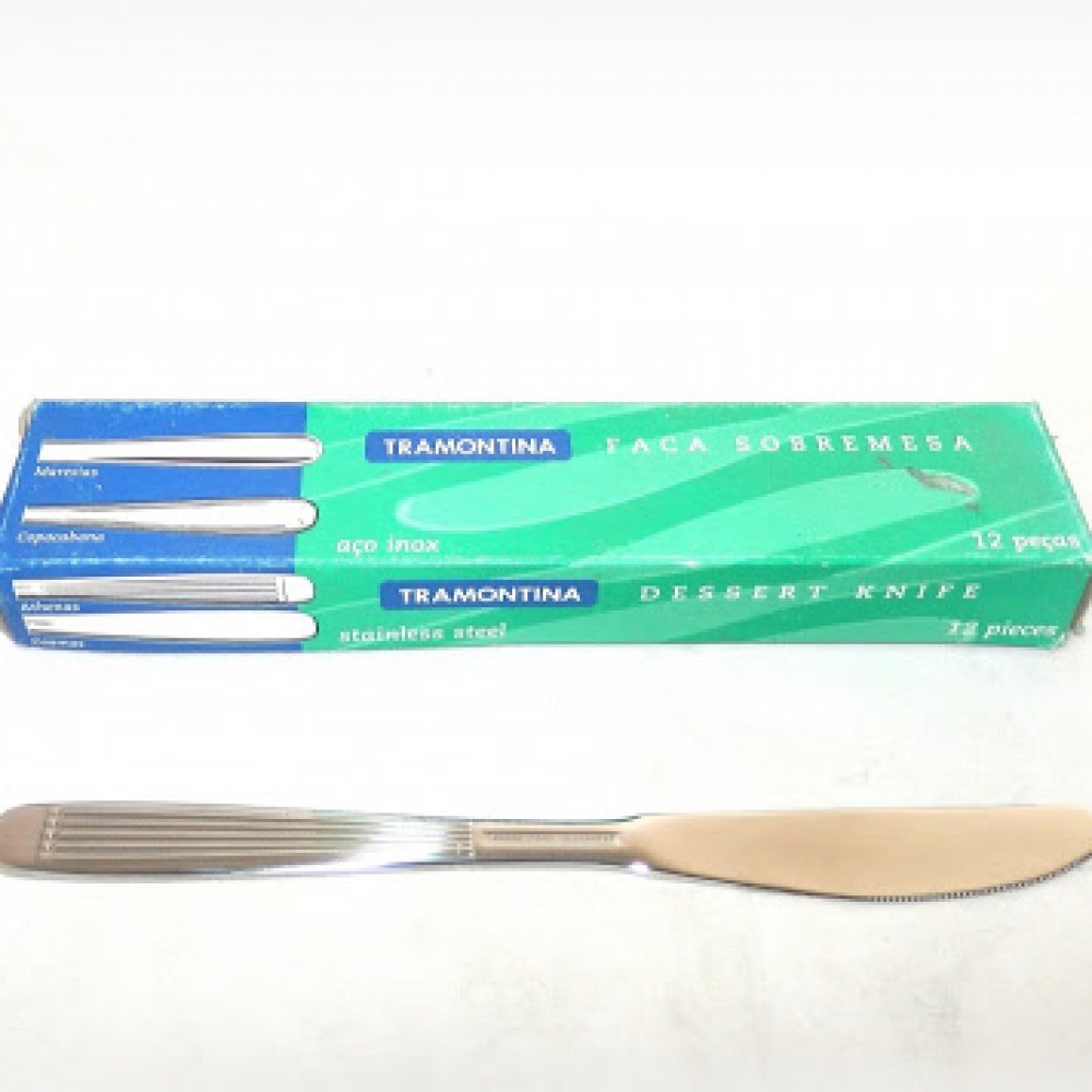 cuchillo-tramontina-postre-athenas-x12-63940067