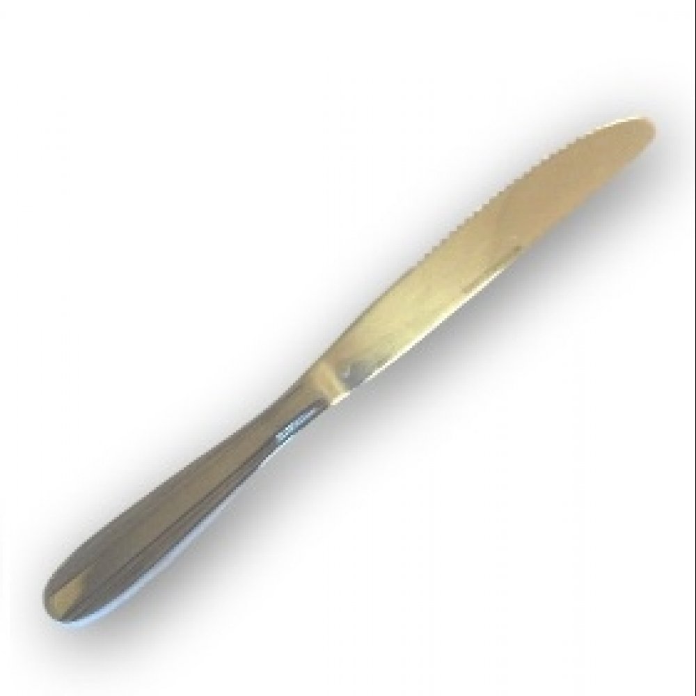cuchillo-carol-postre-x12-15011-
