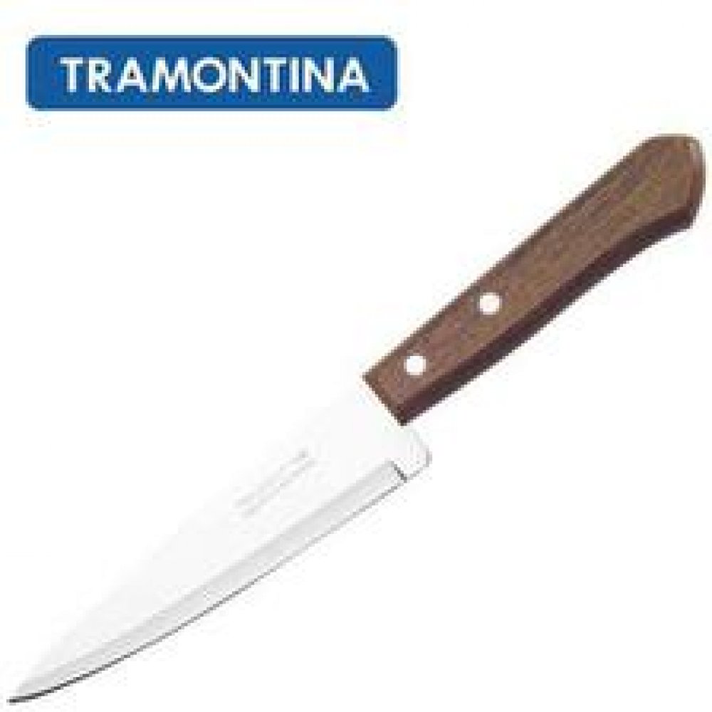 cuchillo-tramontina-cocina-22902108-1