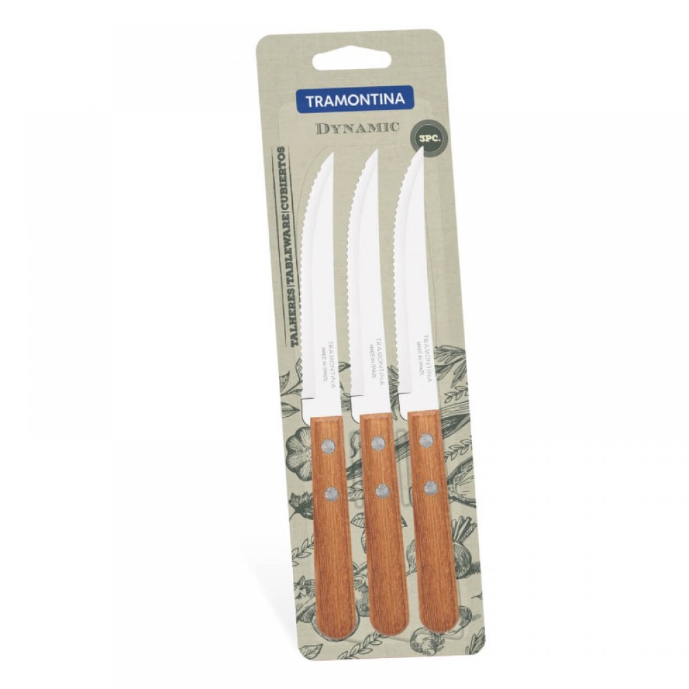 cuchillo-tramontina-madera-dinamic-x3-1