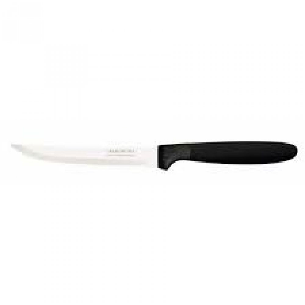 cuchillo-tramontina-new-kolor-x-3-1