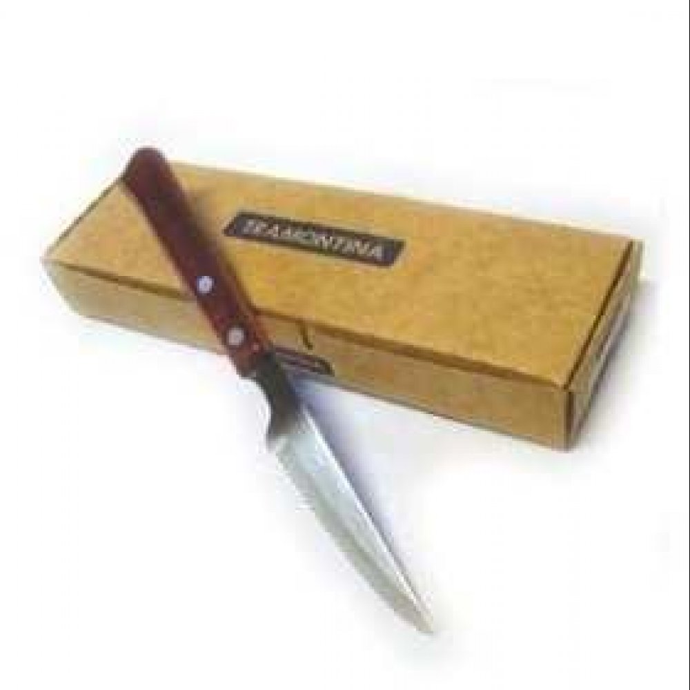 cuchillo-tramontina-polywood-x-12-21109074