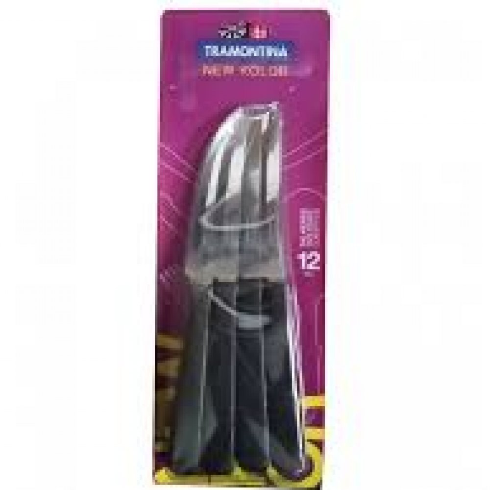 cuchillo-tramontina-new-kolor-1