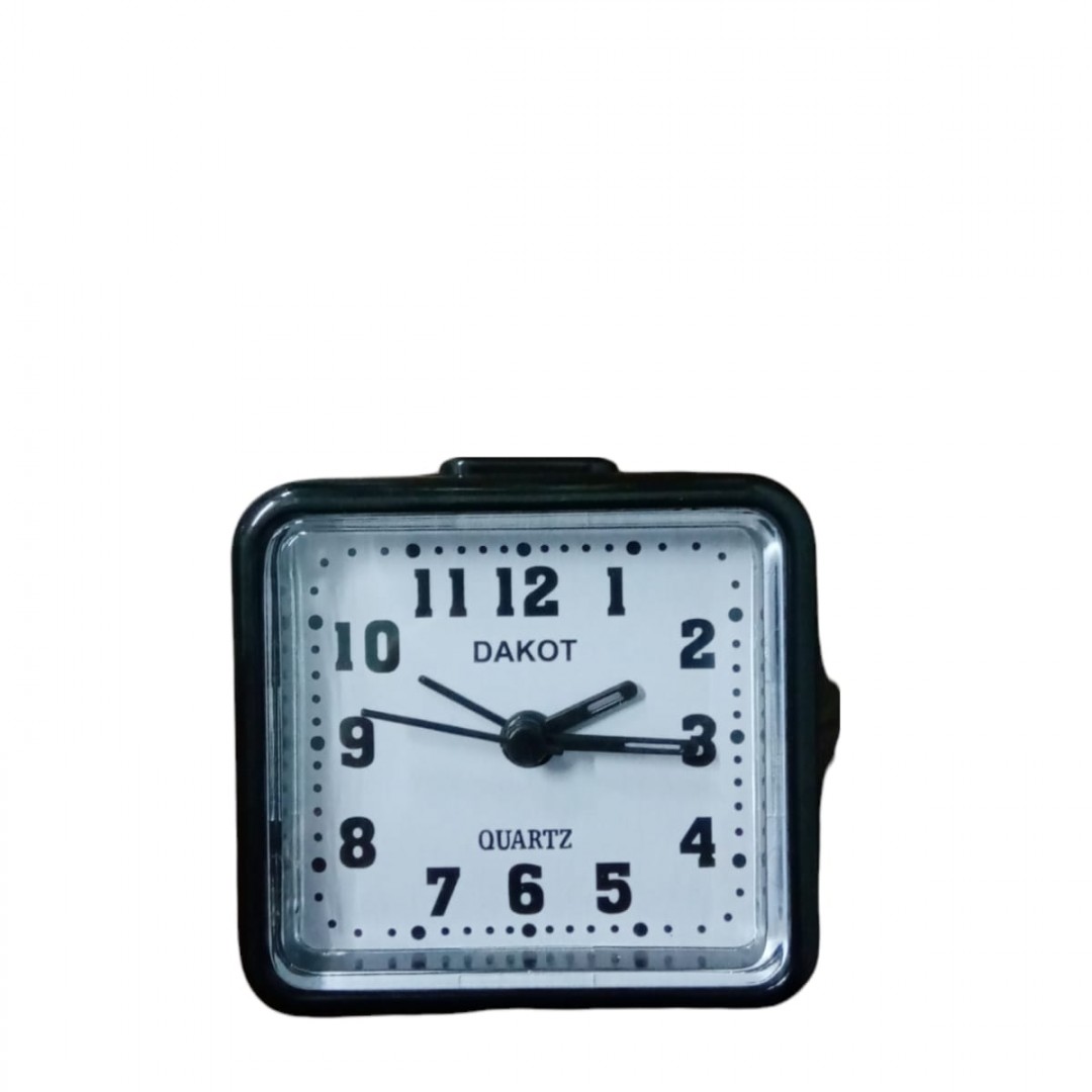 despertador-dakot-a3-0