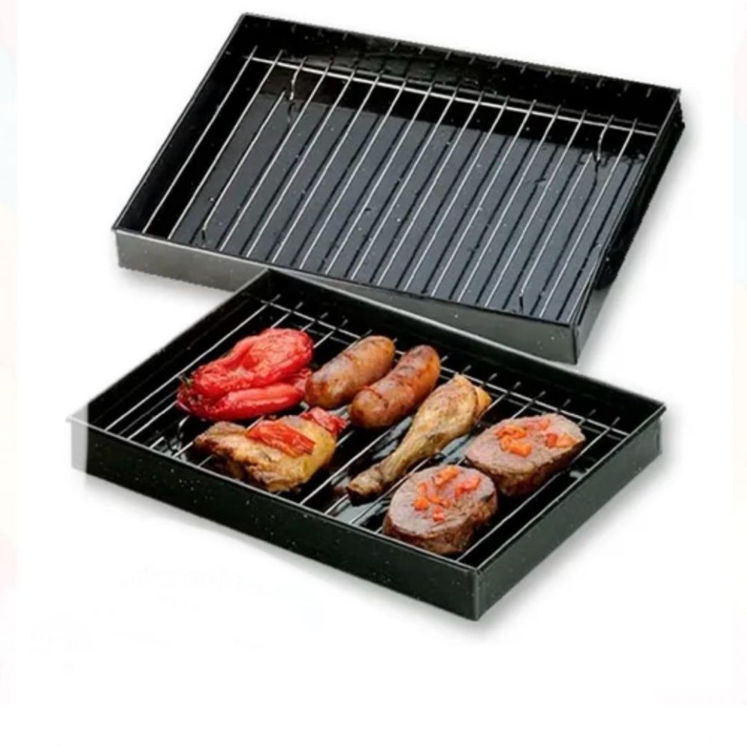 asadera-enlozada-n6-30x40-con-rejilla-jovifel-1