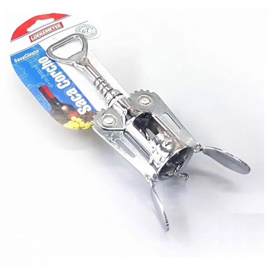 destapador-aleta-523-loekemeyer-1